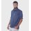 Camisa de hombre Bolt
