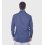 Camisa de hombre Bolt