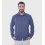 Camisa de hombre Bolt