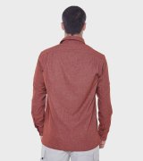 Camisa de hombre Bolt