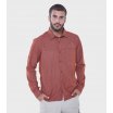 Camisa de hombre Bolt