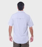 Camisa de hombre Sydney M/C