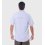 Camisa de hombre Sydney M/C