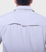 Camisa de hombre Sydney M/C