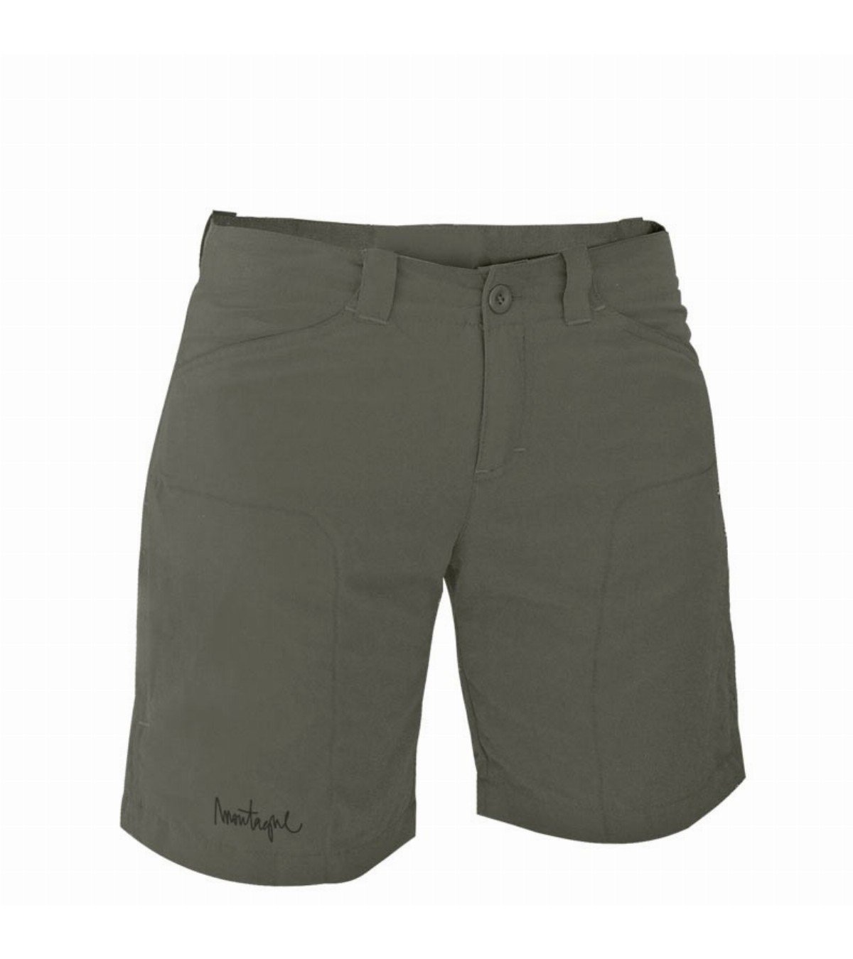 Women's Sort Traful Women's Sort Traful