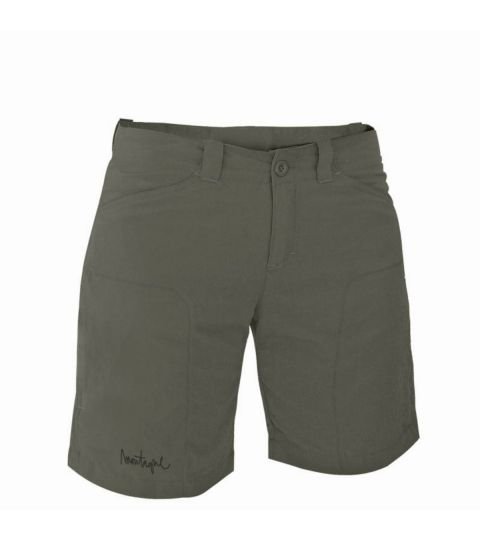 Women's Sort Traful