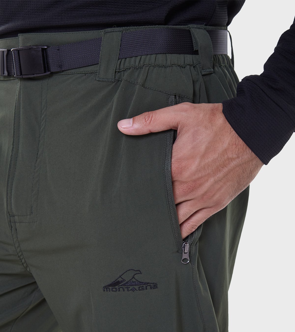 Pantalón de hombre Venture