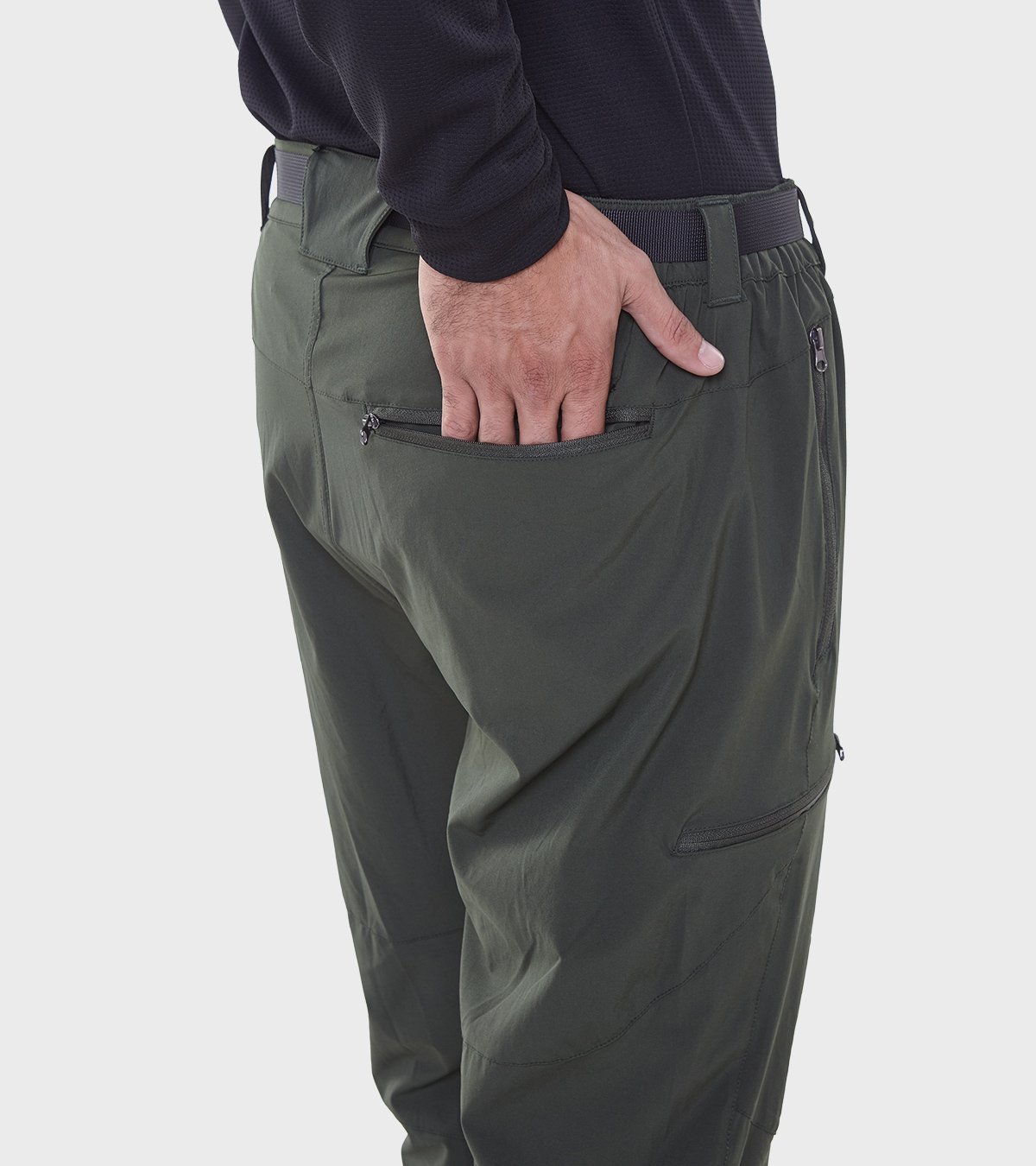 Pantalón de hombre Venture