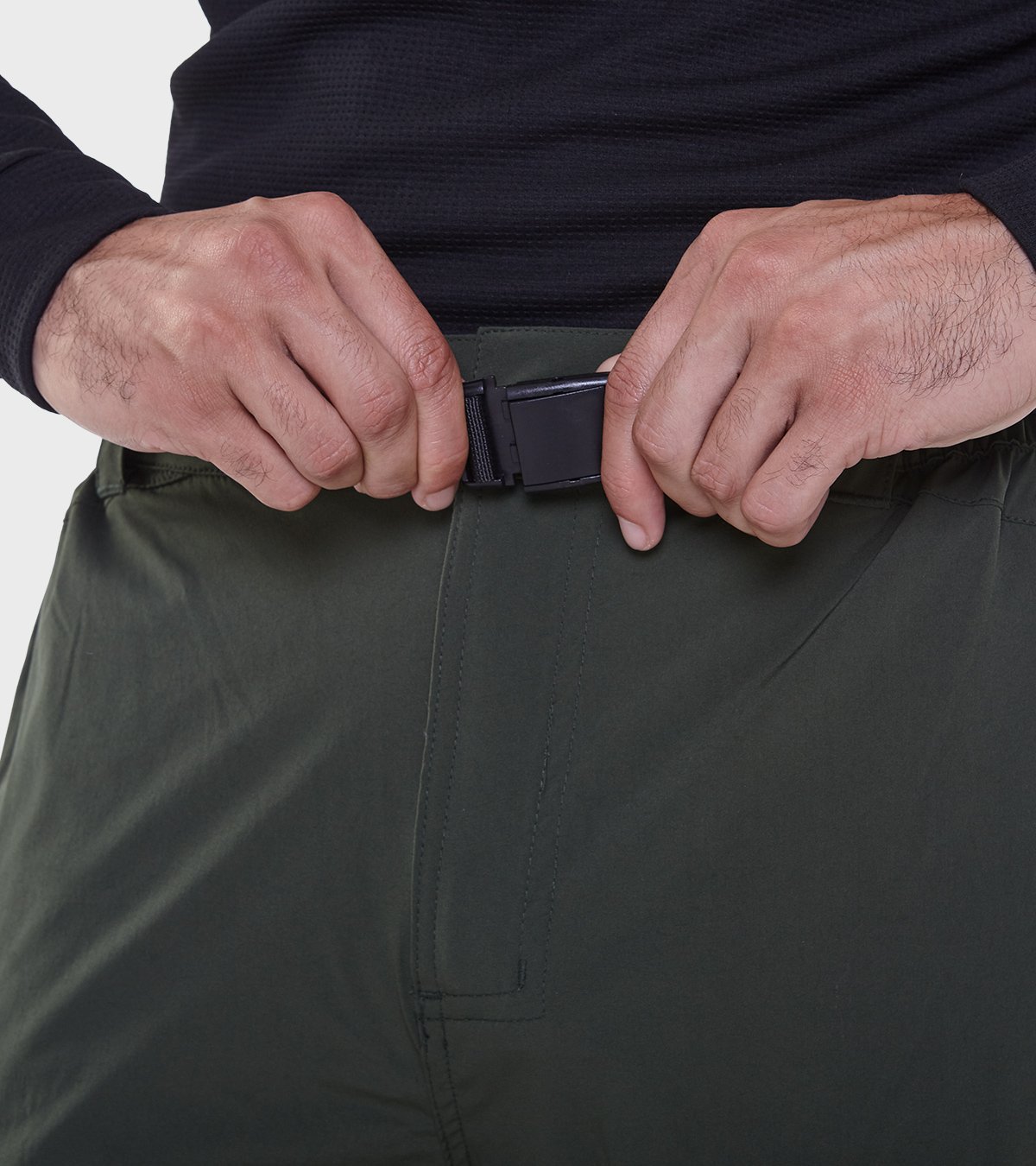Pantalón de hombre Venture
