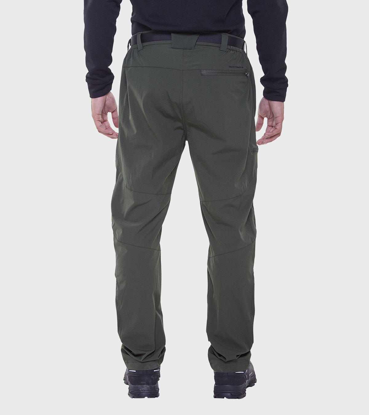 Pantalón de hombre Venture