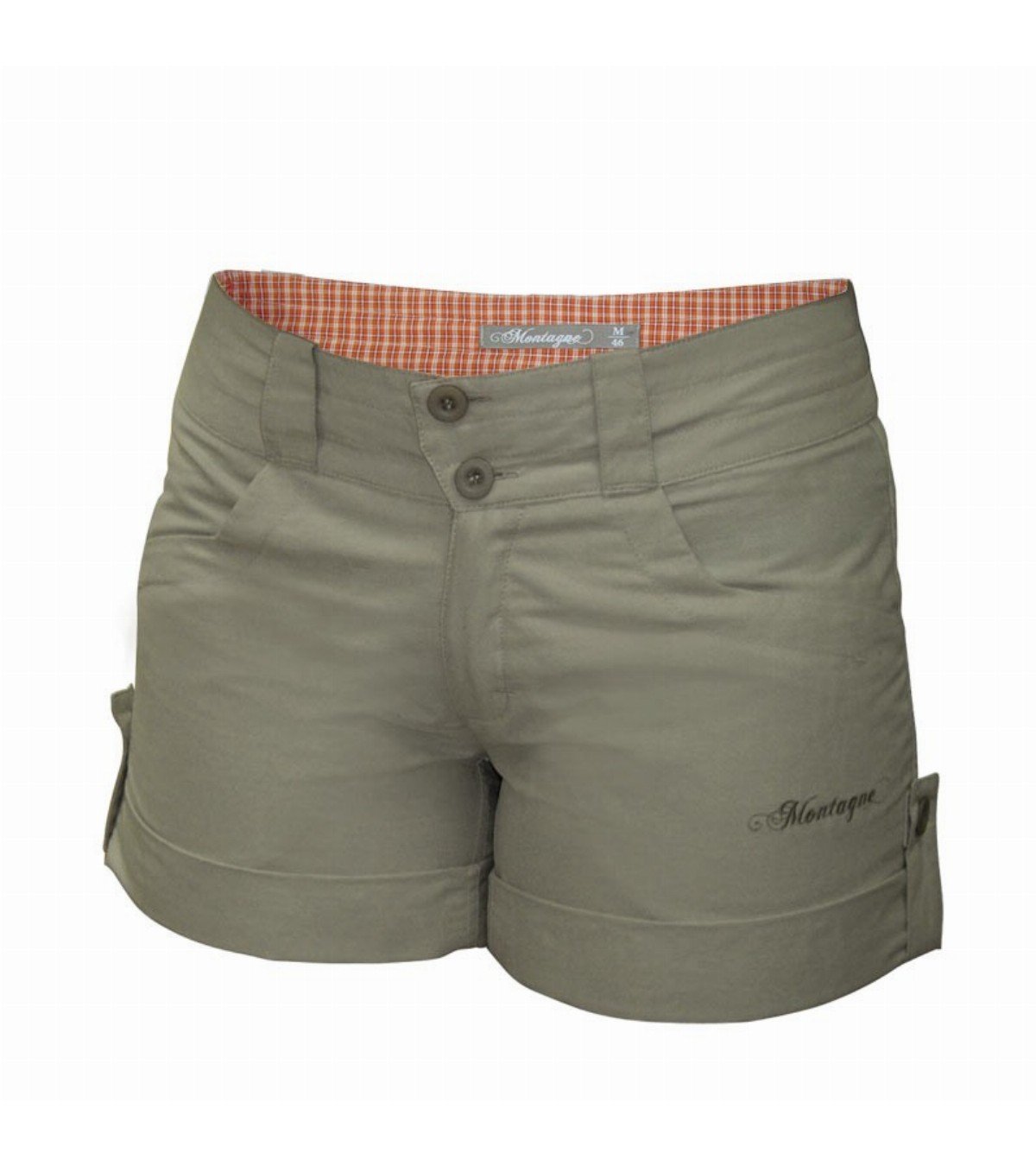 Dubai woman Short Dubai woman Short