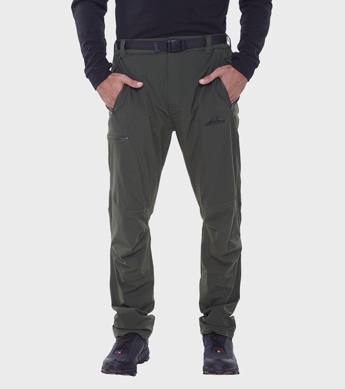 Pantalón de hombre Venture