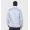 Campera de hombre Eros 3en1