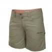 Dubai woman Short