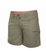 Dubai woman Short
