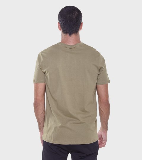Remera de hombre Marko