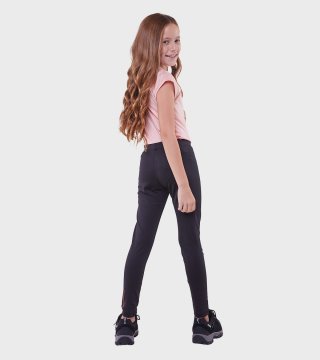 Pantalón calza de niños Suri