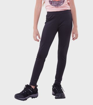 Pantalón calza de niños Suri