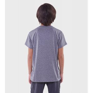 Remera de niños Wild Teens