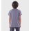 Remera de niños Wild Teens