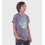 Remera de niños Wild Teens