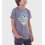 Remera de niños Wild Teens