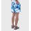 Short de hombre Blow