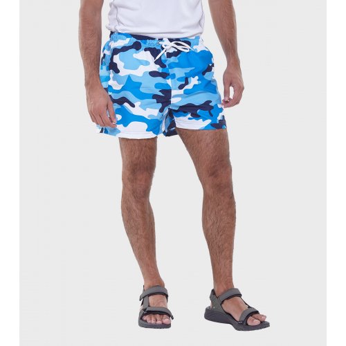 Short de hombre Blow Short de hombre Blow