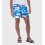 Short de hombre Blow