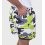 Short de hombre Blow