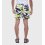 Short de hombre Blow