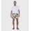 Short de hombre Blow