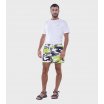 Short de hombre Blow