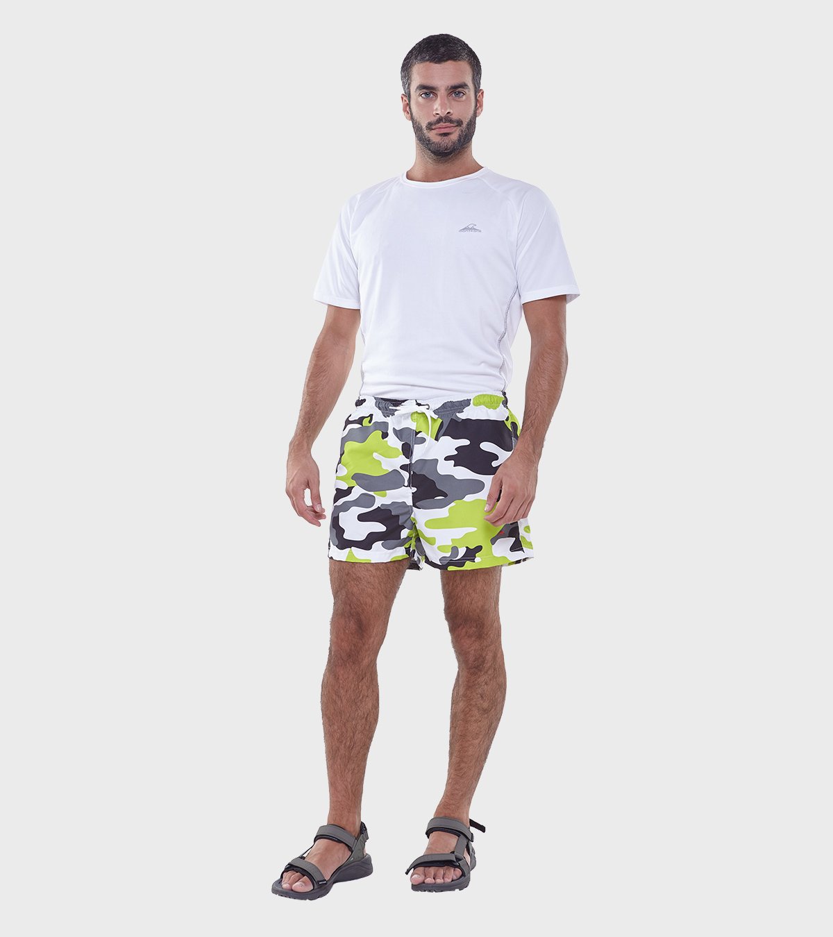 Short de hombre Blow