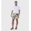 Short de hombre Blow