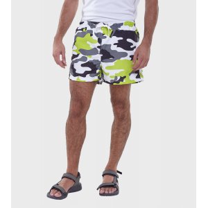Short de hombre Blow