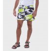 Short de hombre Blow
