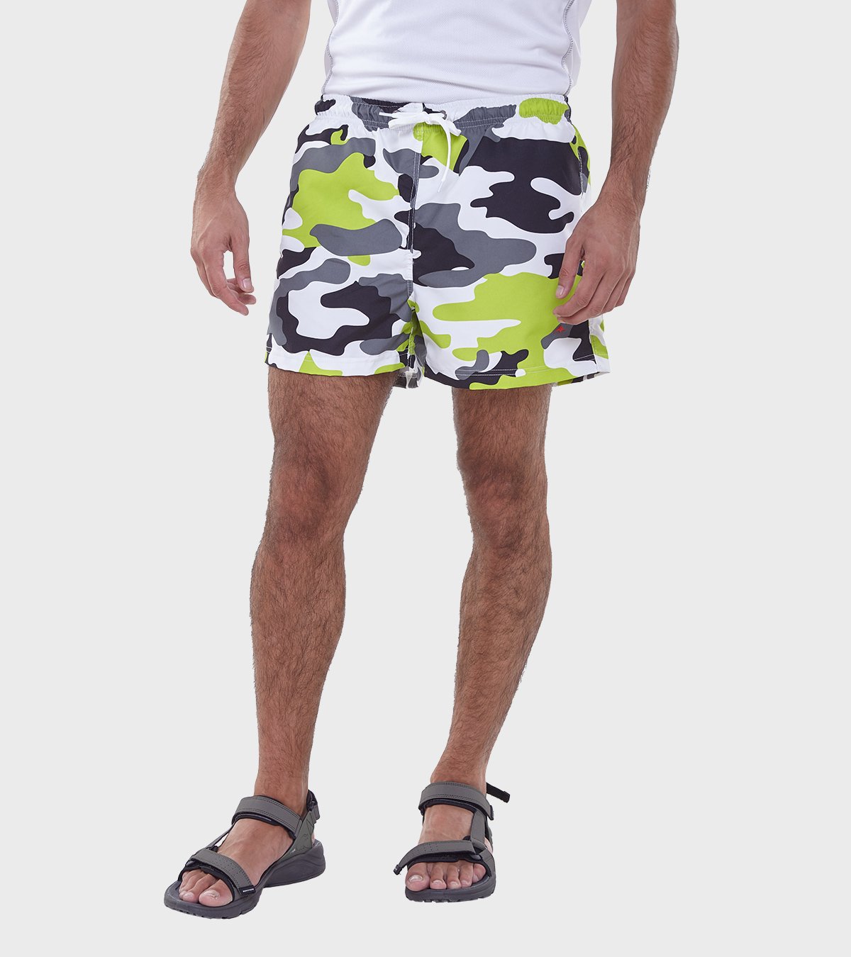 Short de hombre Blow Short de hombre Blow
