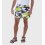 Short de hombre Blow
