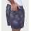 Short de hombre Blow