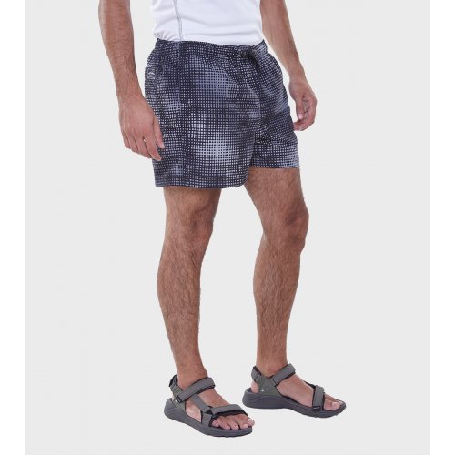 Short de hombre Blow Short de hombre Blow