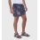 Short de hombre Blow