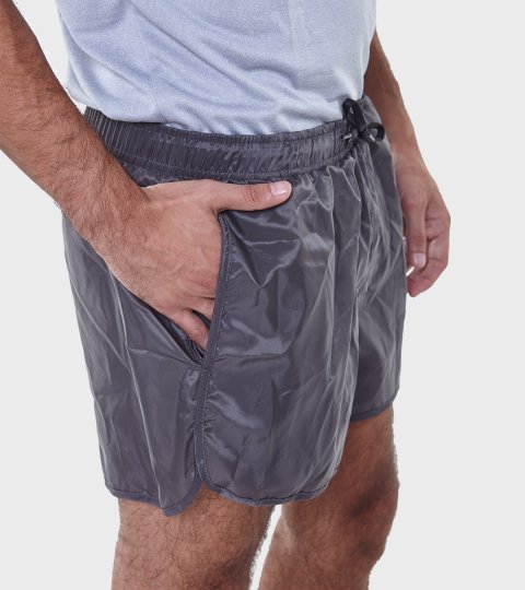 Short de hombre Hawai