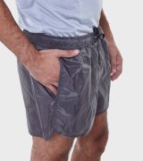 Short de hombre Hawai