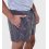 Short de hombre Hawai