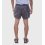Short de hombre Hawai