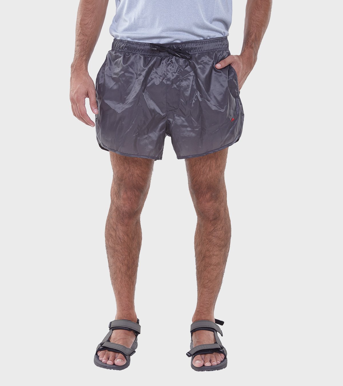 Short de hombre Hawai