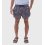 Short de hombre Hawai