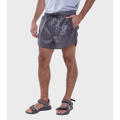 Short de hombre Hawai Short de hombre Hawai