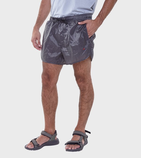 Short de hombre Hawai